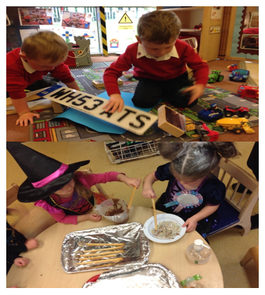 Nursery-1